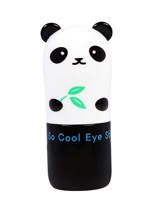 Tony Moly Panda's Dream So Cool Eye Stick Blue 9grams 