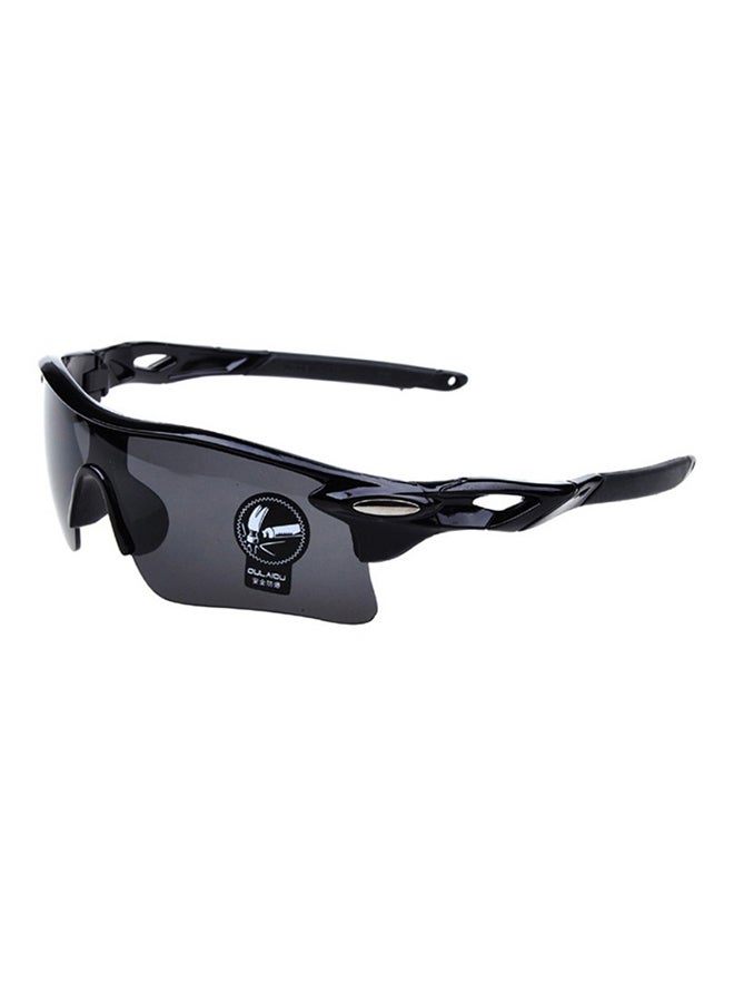 Sport Sunglasses - Image 1