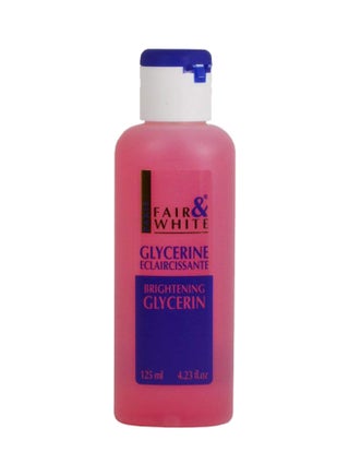 Brightening Glycerin  | Original 125ml - v1533701630/N16174173A_1