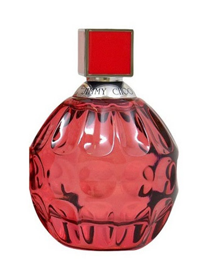 Jimmy Choo Exotic EDT 100ml  - Image 1