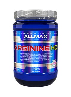 Arginine HCL Dietary Supplement - v1533701697/N16197644A_1