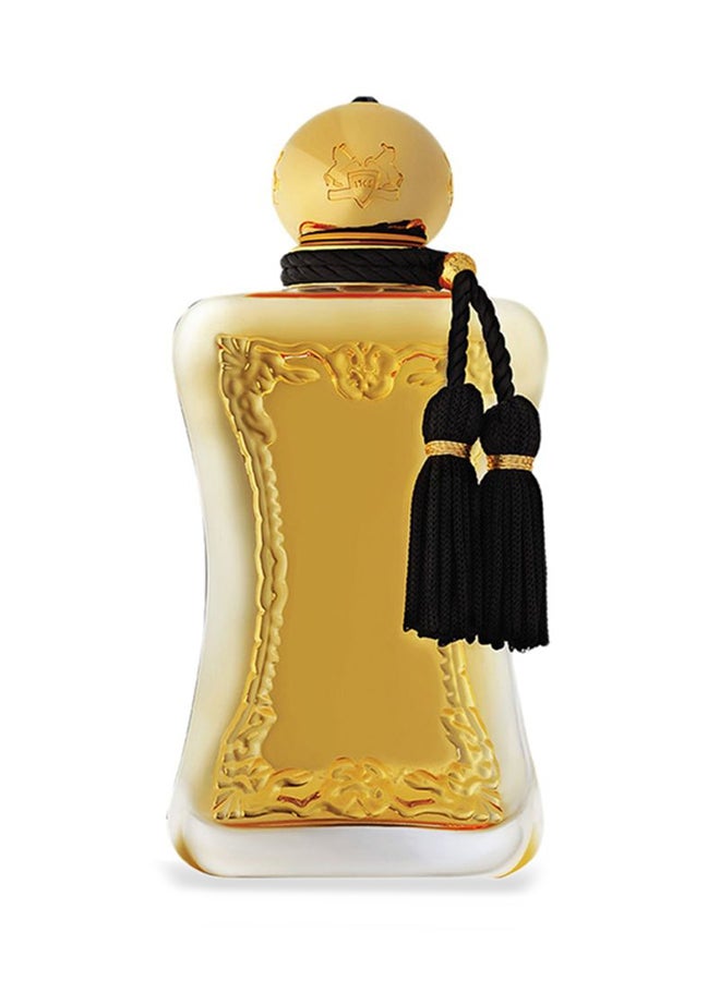 بيرفيوم دو مارلي عطر بيرفيوم دو مارلي - ماء عطر 75ملليلتر  - Image 1
