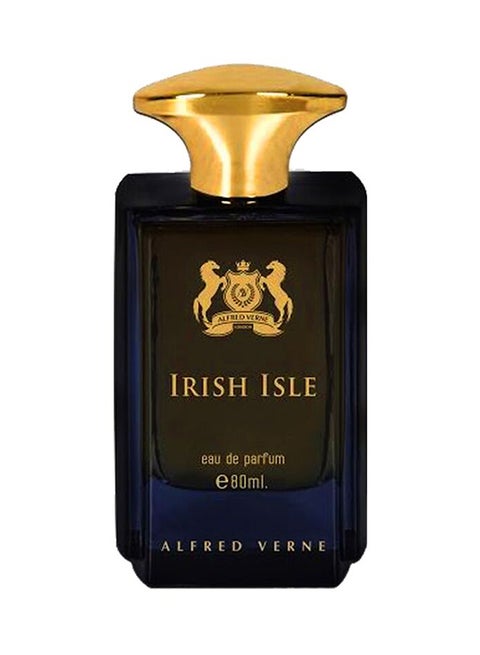 Irish Isle EDP 80ml