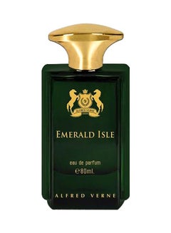 Emerald Isle EDP 80ml
