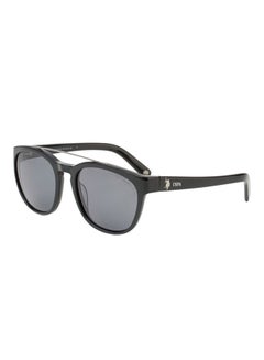 Men's Square Sunglasses 796