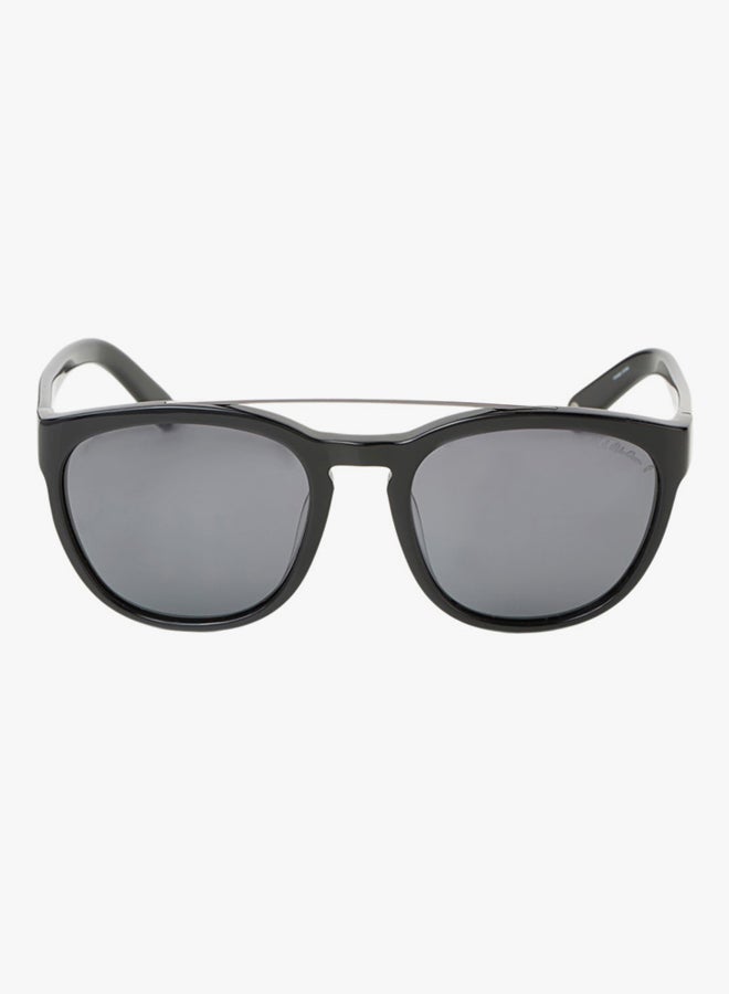 U.S. Polo Assn. - Men's Square Sunglasses 796 - Image 1