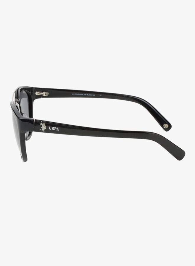 U.S. Polo Assn. - Men's Square Sunglasses 796 - Image 1