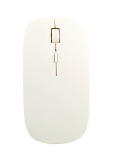 Wireless Mouse White - v1533716604/N15727648A_1