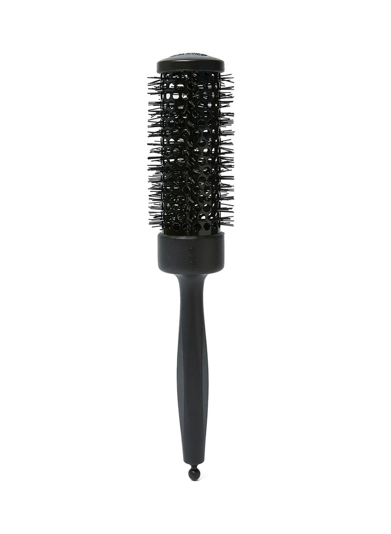 Thermal Hair Brush Black - v1533731423/N12883232A_1