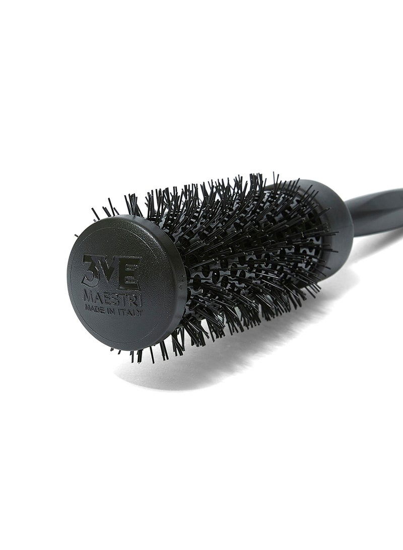 Thermal Hair Brush Black - v1533731424/N12883232A_2