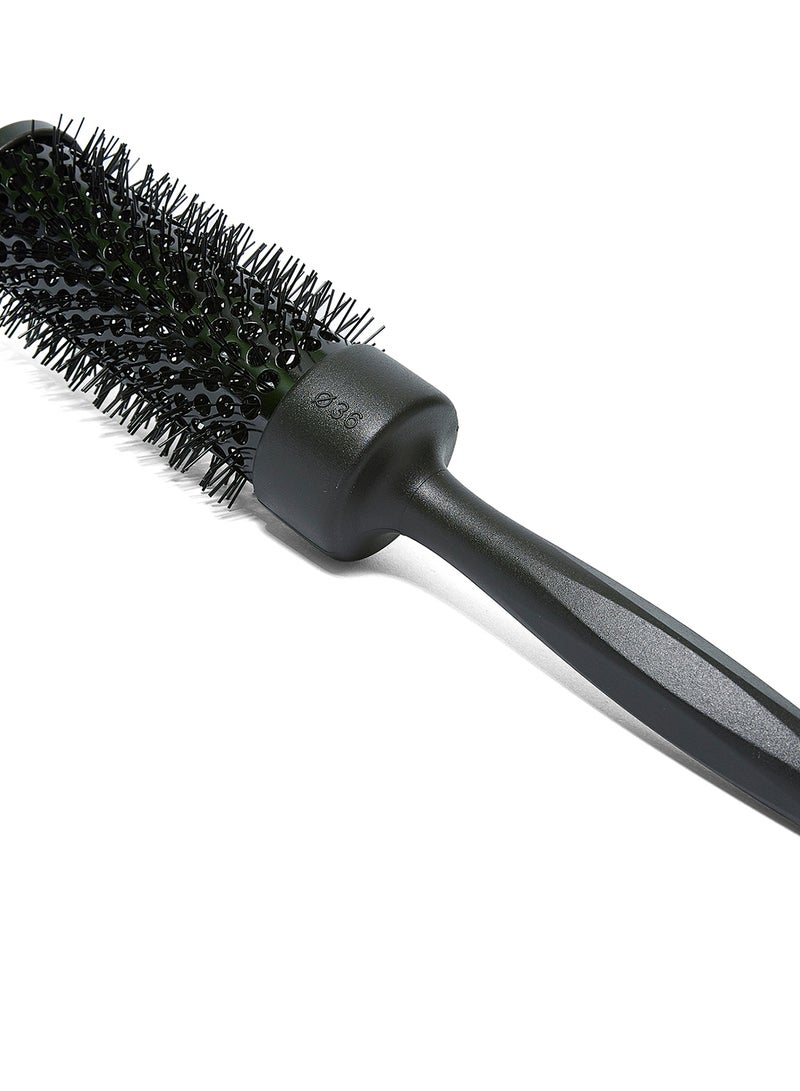 Thermal Hair Brush Black - v1533731424/N12883232A_3