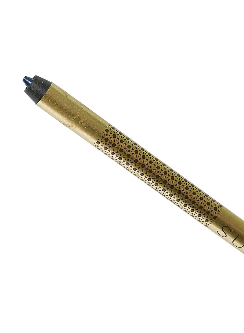 SUMITA Eyeliner Pencil Midnight Blue  - Image 2