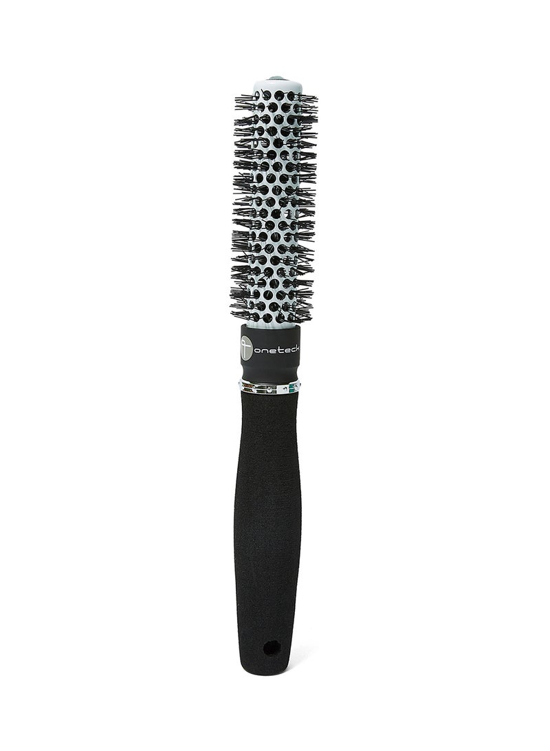 Ceramic Hair Brush Black - v1533731438/N12883764A_1