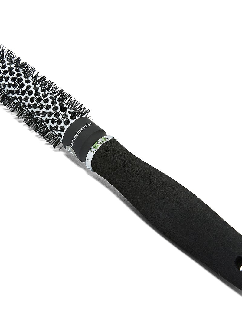 Ceramic Hair Brush Black - v1533731438/N12883764A_3