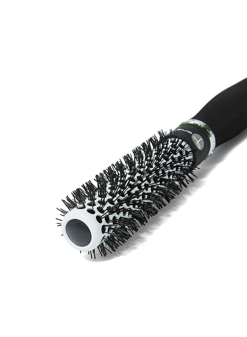 Ceramic Hair Brush Black - v1533731443/N12883764A_2