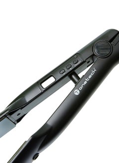 Flat Iron Black - v1533731458/N14464852A_3