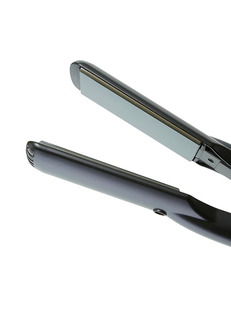Onetech Flat Iron Black  - Image 2