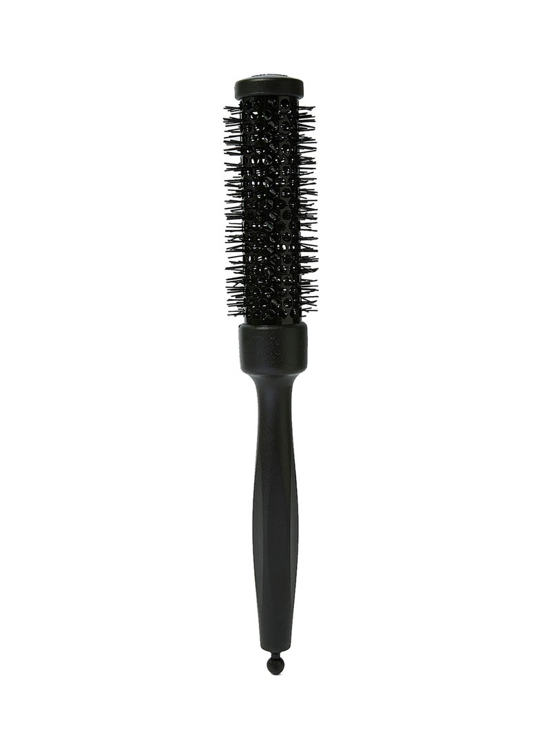 Thermal Brush Red/Black - v1533731462/N14465024A_1