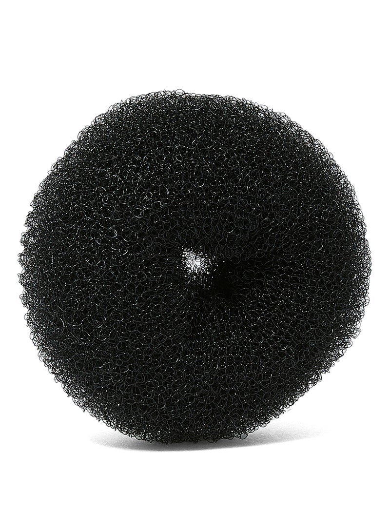 وان تيك كعكات الشعر أسود Small