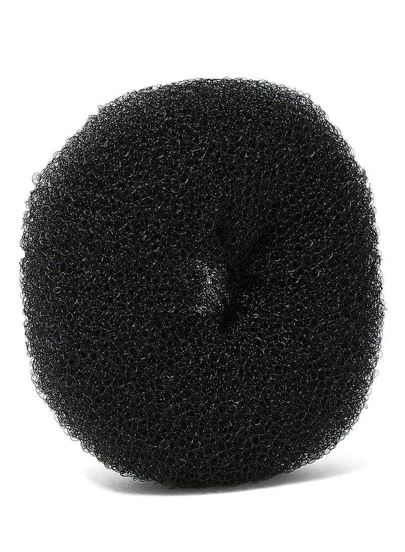 وان تيك كعكات الشعر أسود Medium