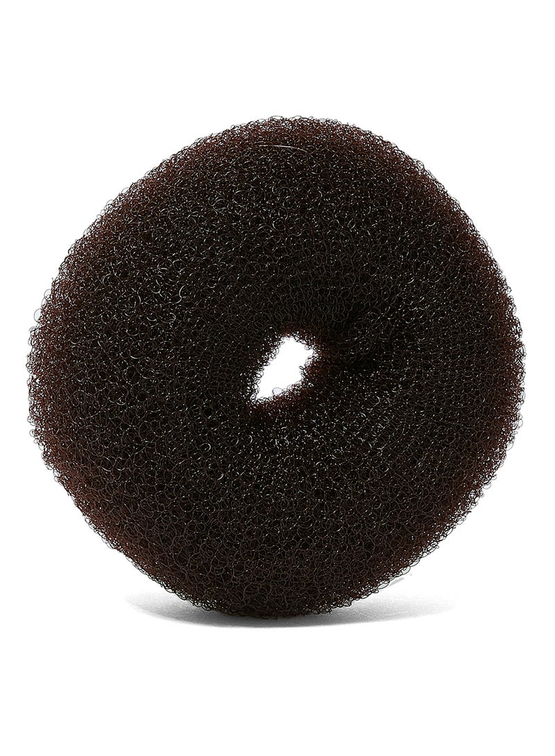 وان تيك كعكات الشعر أسود Large