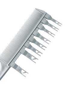 Onetech Meche Comb Grey  - Image 2