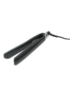 Platinum Plus Hair Straightening Black
