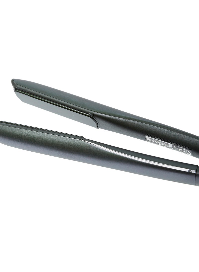 ghd - Platinum Plus Hair Straightening Black - Image 1