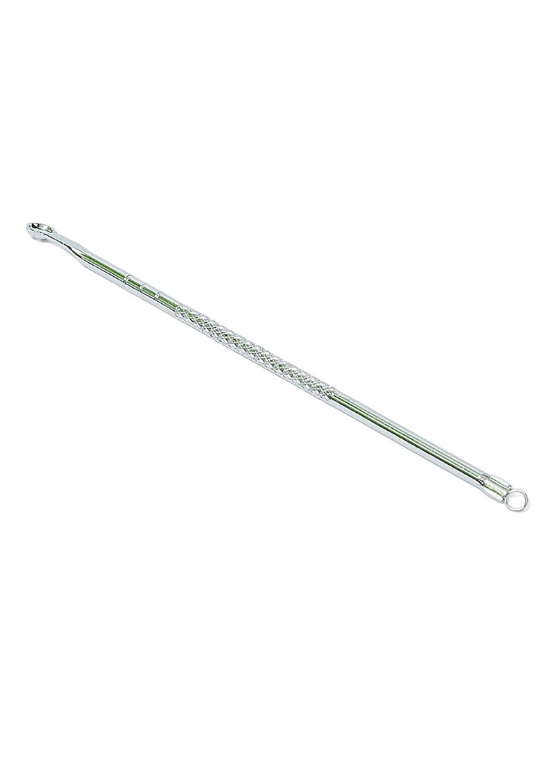 Onetech Black Head Remover Silver - Image 1