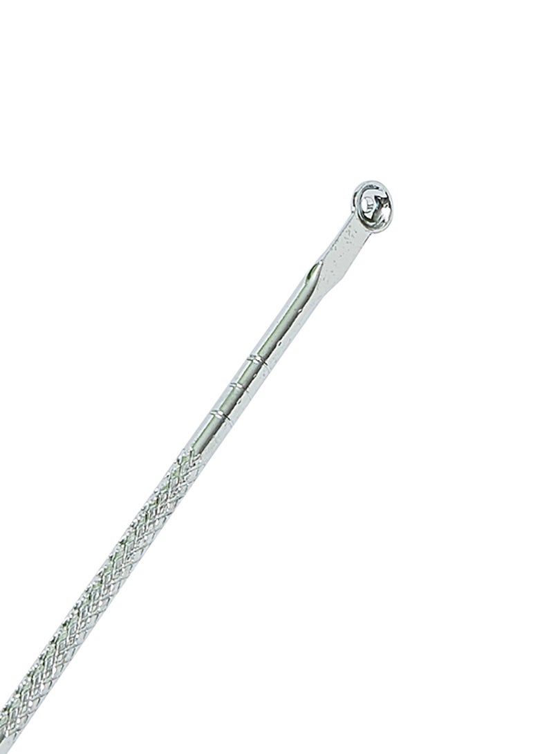 Onetech Black Head Remover Silver - Image 2