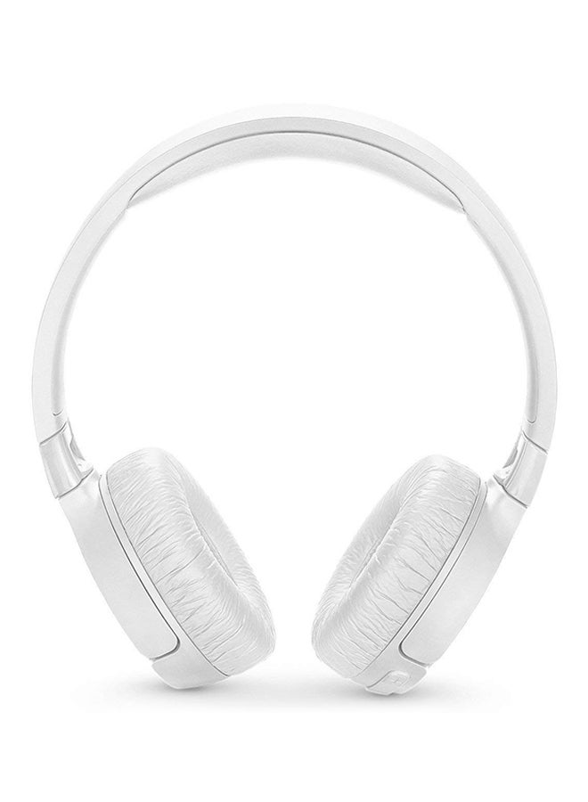 Jbl wireless headphones discount noon