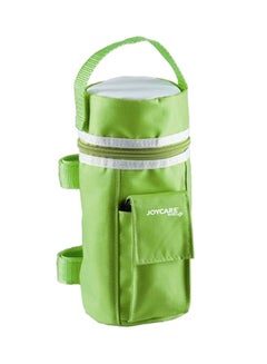 Joycare Car Bottle Warmer JC-215G 