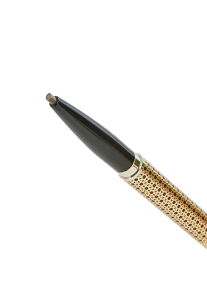 SUMITA Brow Pencil Light Brown  - Image 2