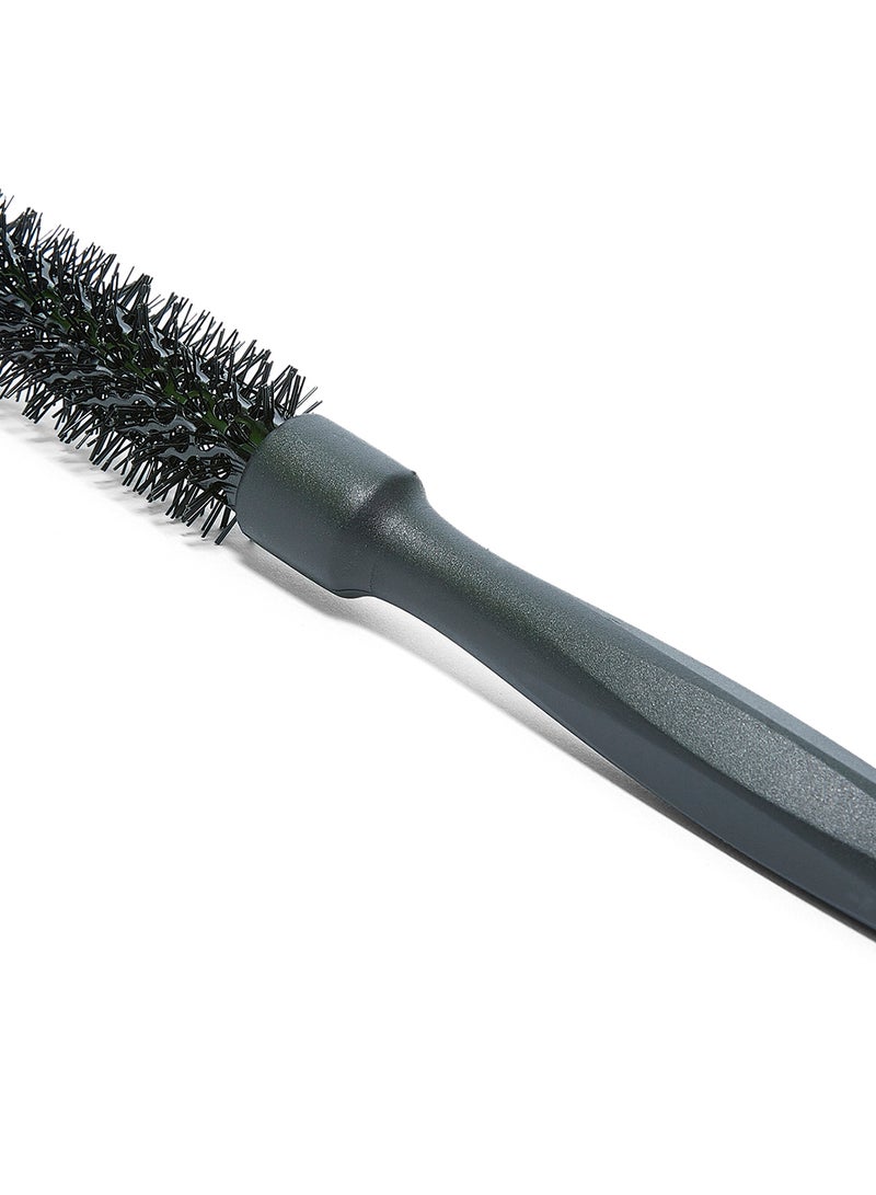 3ME MAESTRI Carbon Line Thermal Brush Black  - Image 3