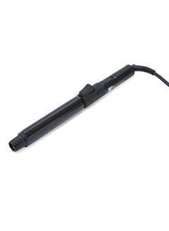 Onetech Curling Iron Black/Silver  - Image 1