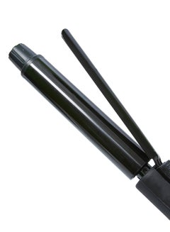 Onetech Curling Iron Black/Silver  - Image 2