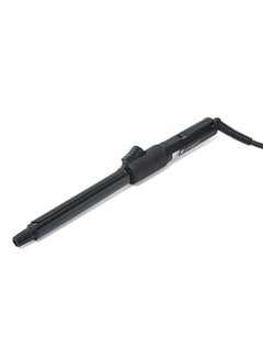 Onetech Curling Iron Black/Silver  - Image 1