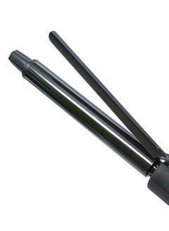 Onetech Curling Iron Black/Silver  - Image 2