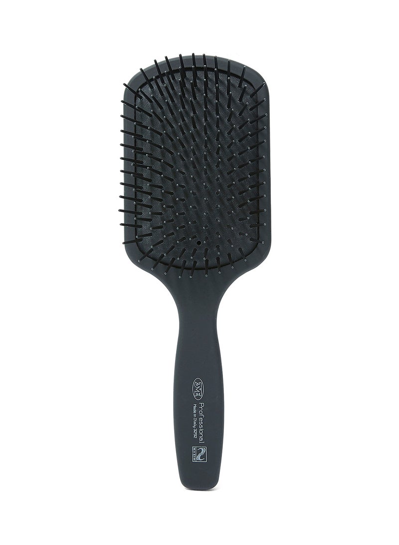 3ME مايستري فرشاة سوفت تاتش مستطيلة هوائية أزرق - Image 1