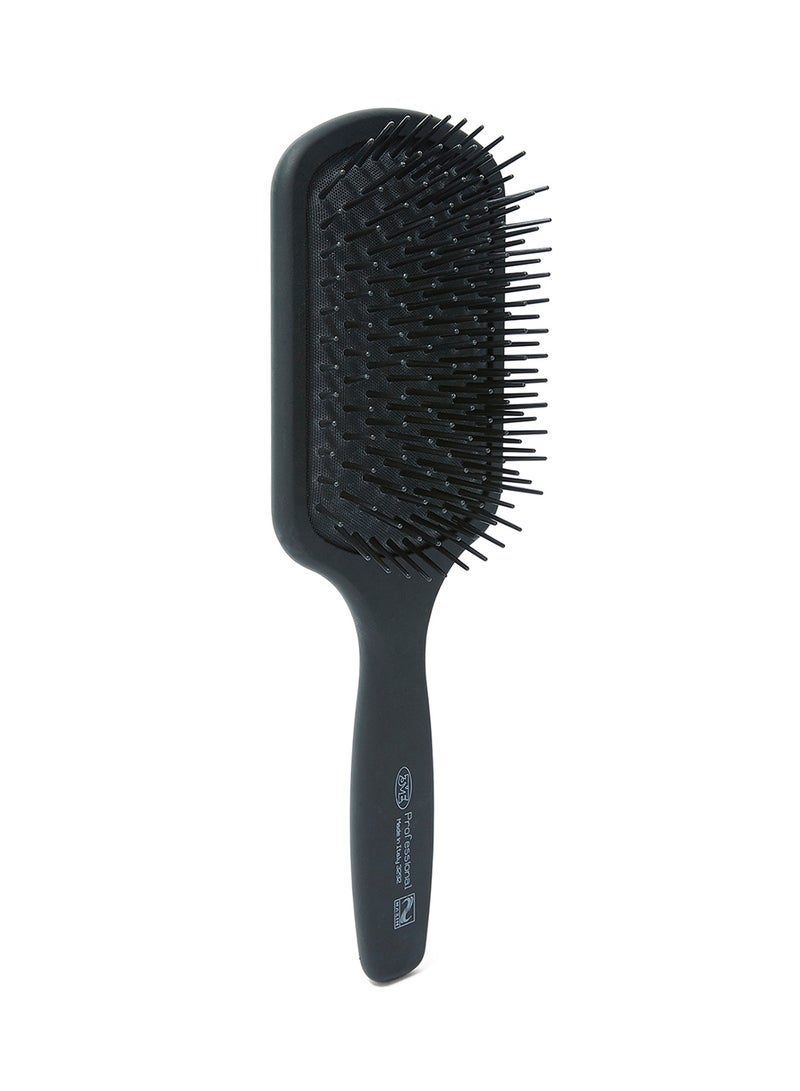 3ME مايستري فرشاة سوفت تاتش مستطيلة هوائية أزرق - Image 2