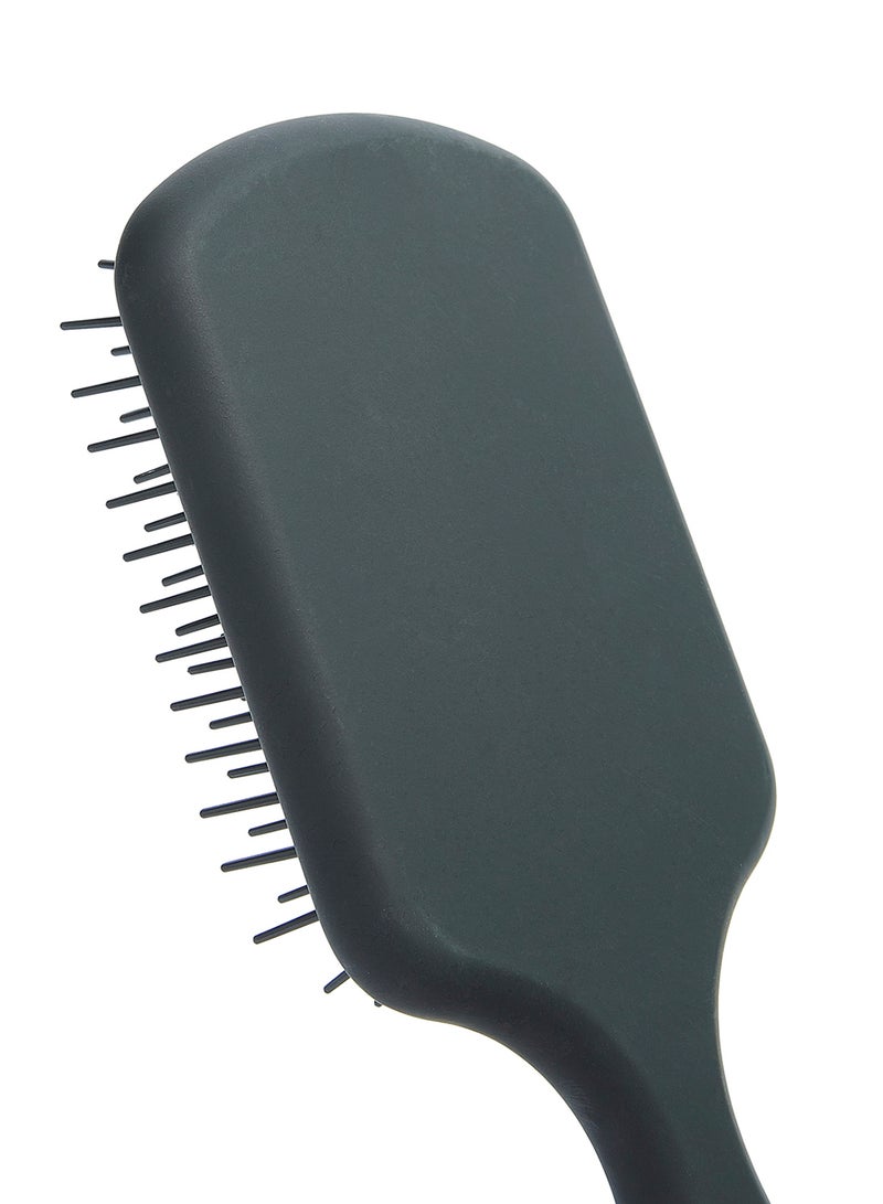 3ME مايستري فرشاة سوفت تاتش مستطيلة هوائية أزرق - Image 4