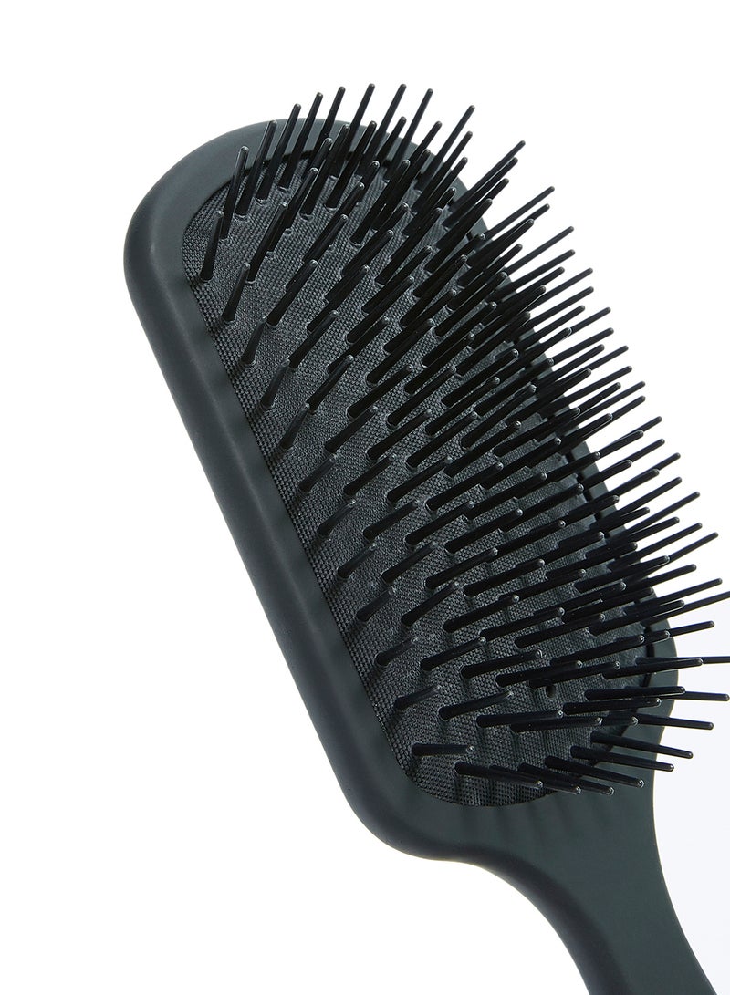 3ME مايستري فرشاة سوفت تاتش مستطيلة هوائية أزرق - Image 3