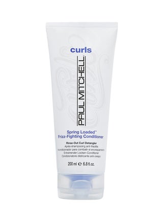 Curls Spring Loaded Conditioner - v1533805434/N14465162A_1