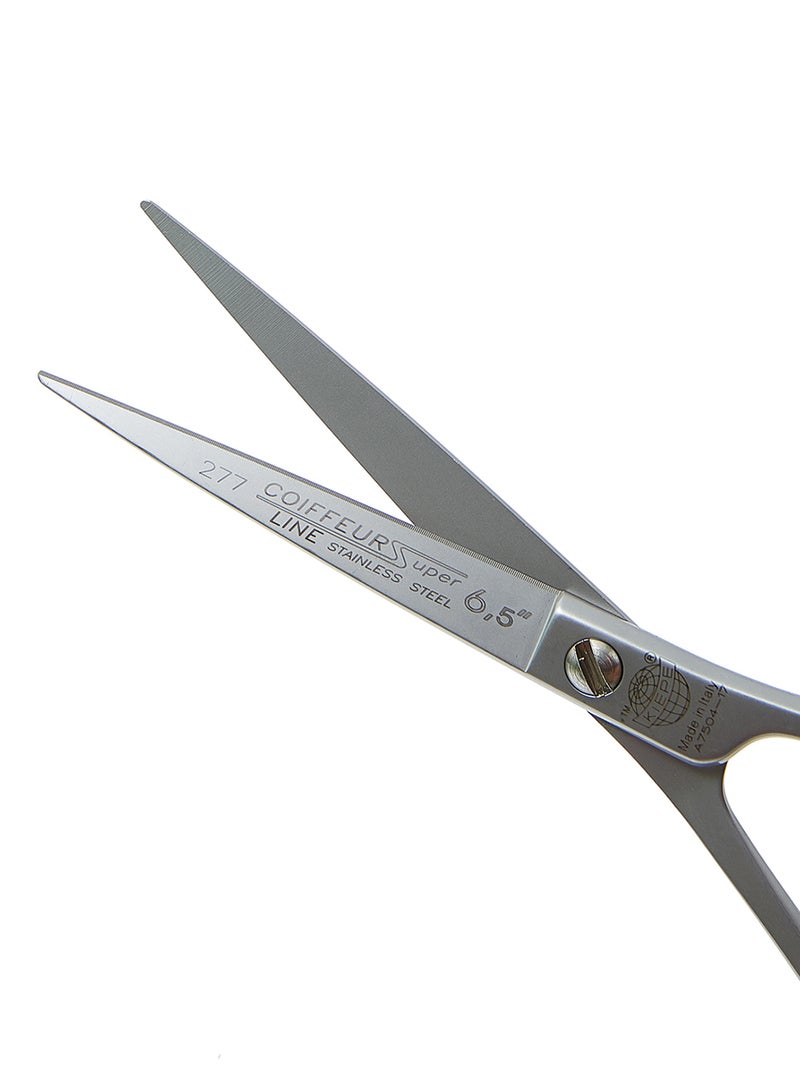 Progressive Haircut Scissor Silver 6.5inch - v1533805458/N14465344A_3