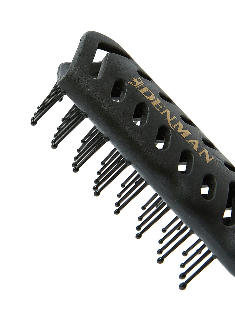 Large Tunnel Vent Brush Black - v1533805724/N14465514A_3