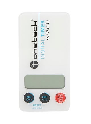 Digital Timer White - v1533805740/N14465517A_1