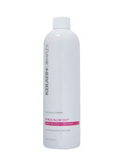Express Blow Out 345ml