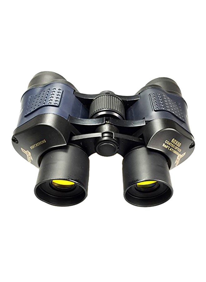 SPORTULI - 60x60 Waterproof Binoculars - Image 1