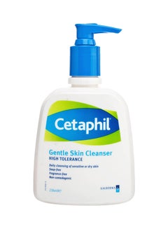 Cetaphil Gentle Skin Cleanser 236ml 