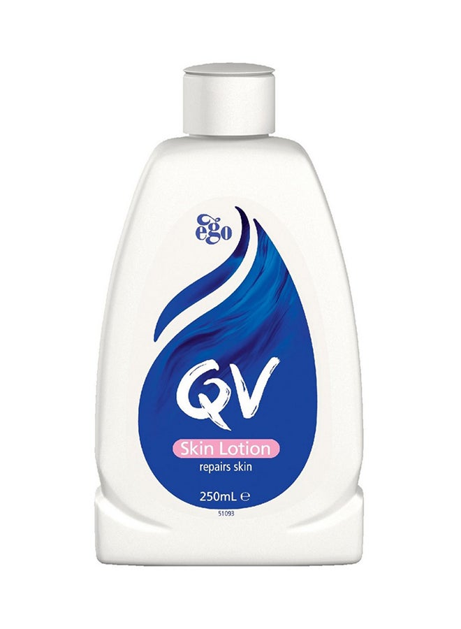Ego QV Skin Body Lotion 250ml 